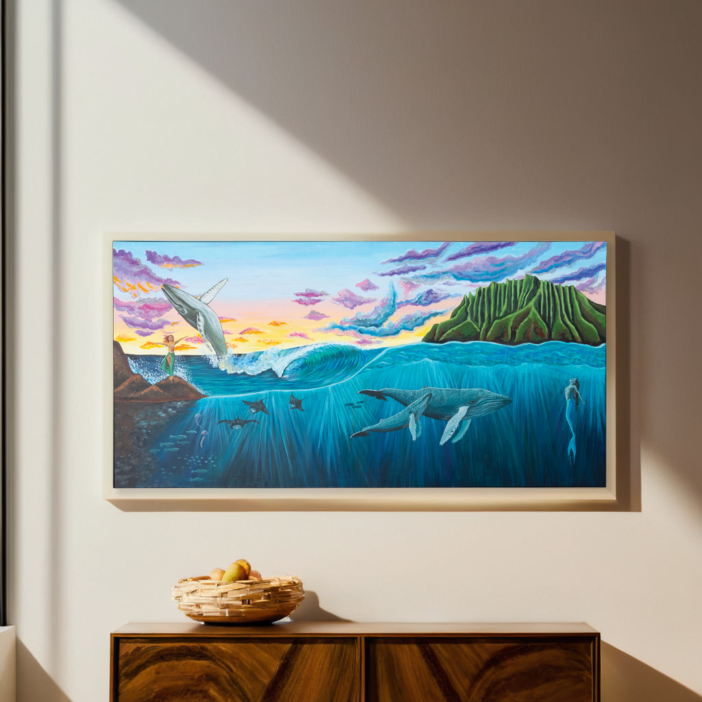 Kaikupua
