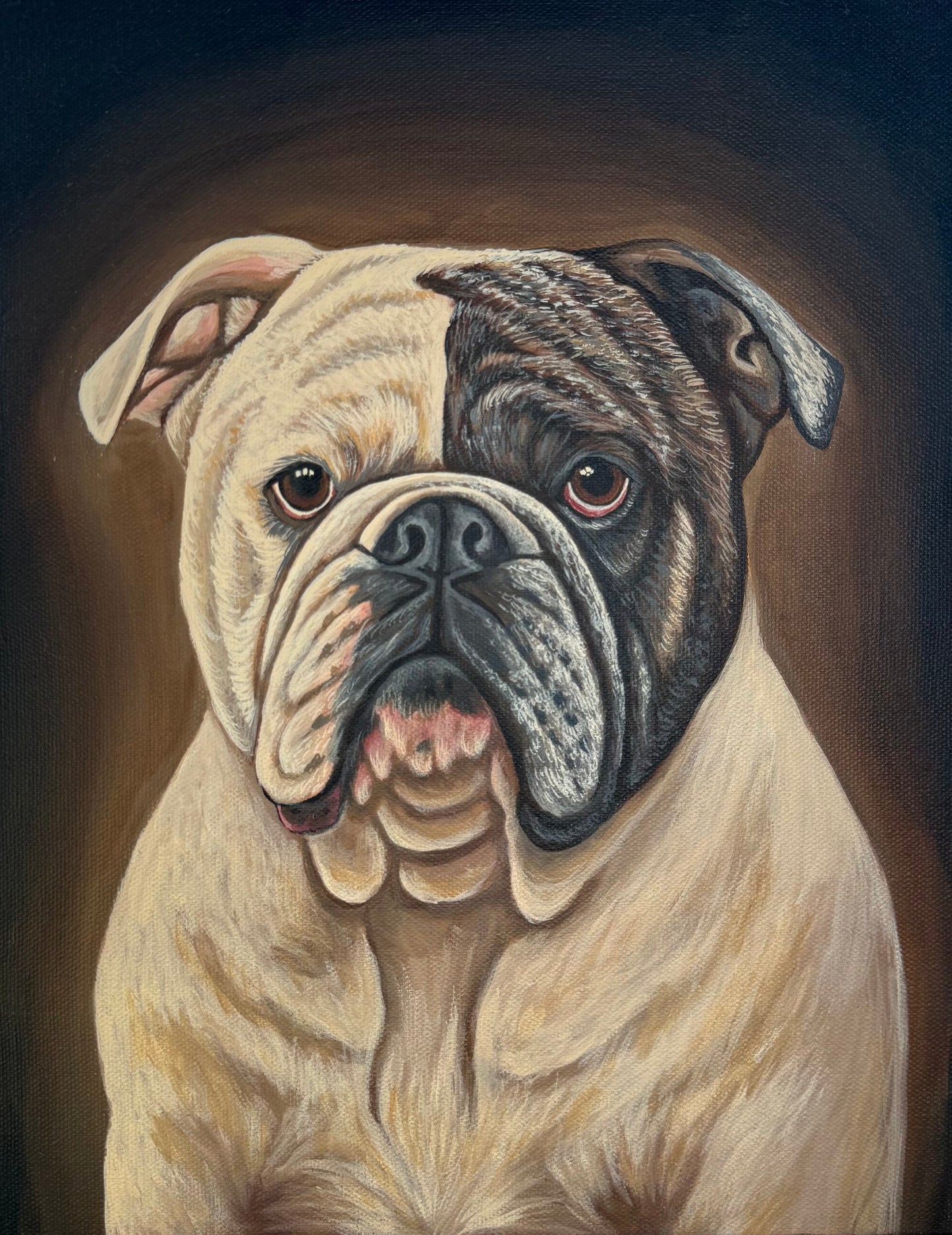 Gemma