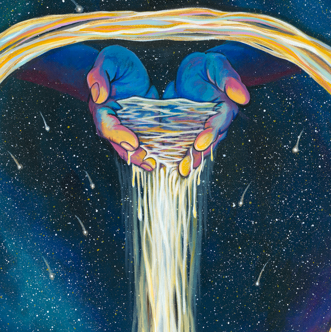 Resurrection